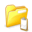 Directory Lister Pro icon